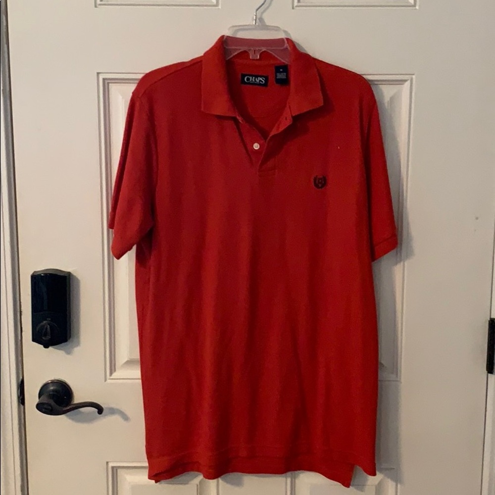 Never worn!